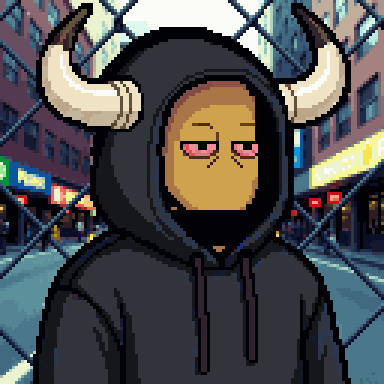 Hood #0002